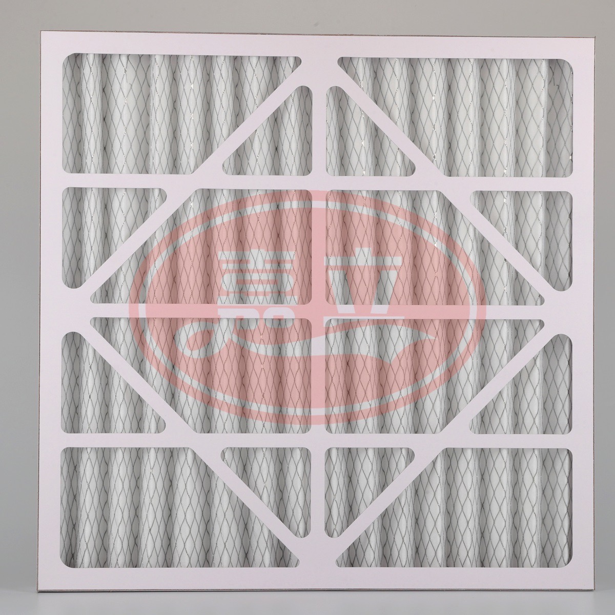 尼木纸框过滤器